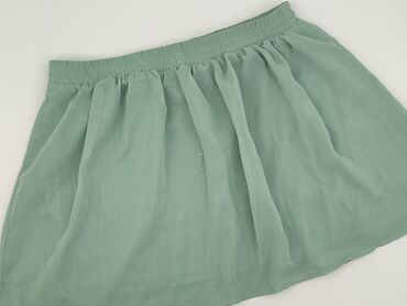 obcisłe spódnice mini: Vero Moda, Спідниця жіноча, розмір S
