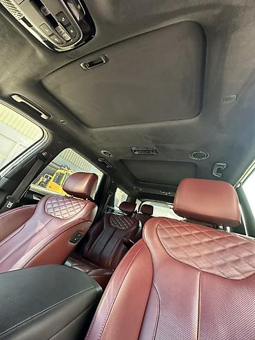 дачики: Hyundai Palisade: 2019 г., 2.2 л, Автомат, Дизель, Кроссовер — 9