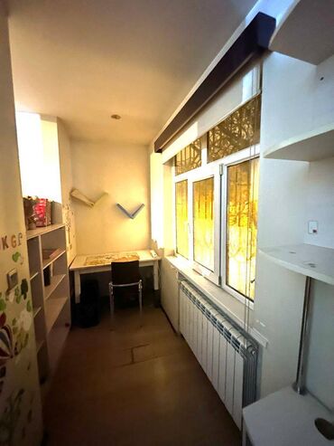 Uzunmüddətli kirayə mənzillər: Mənzil kirayə verilir. Şəhərin mərkəzində Metro "İçərişəhər" — 7