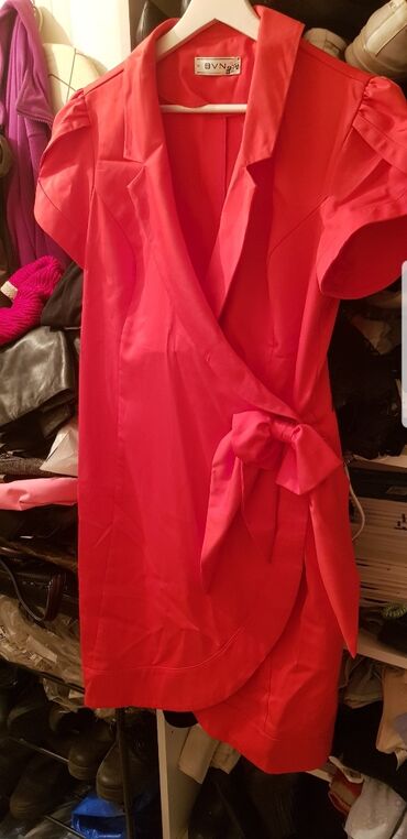 платья бишкек фото: Платье на запахе, турция, размер 46/48, в идеальном состоянии, цвет не
