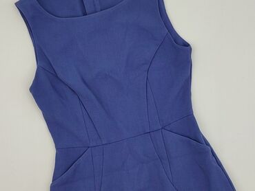 H&M, Women`s dress, size L (EU 40)