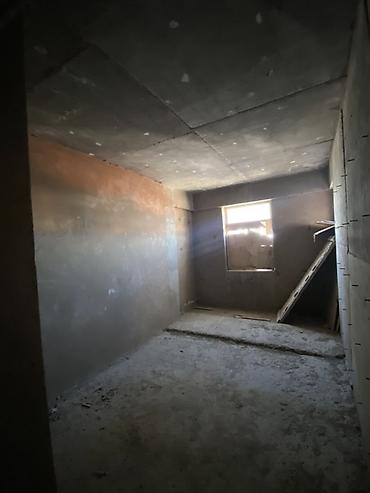 Квартиры: Белый город, 3 комнаты, Новостройка, м. Хатаи, 135 м² — 10