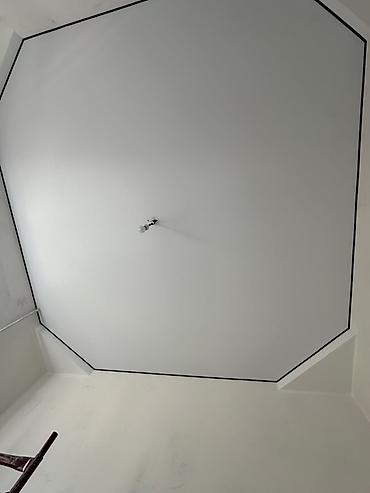 Натяжной потолок: Натяжной потолок 3D потолки, Глянцевое, Матовое Бесплатная консультация, Бесплатный замер, Гарантия — 2