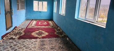 Həyət evləri və villaların satışı: 4 otaqlı, 12 kv. m, Orta təmir — 7