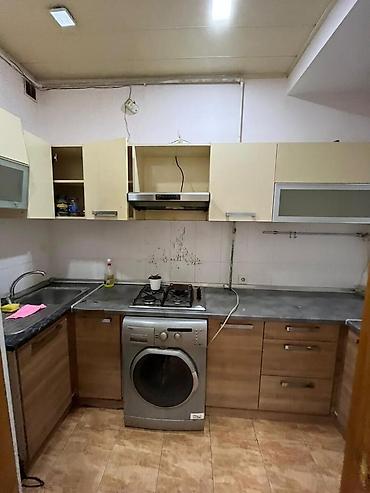 bakida kirayə: İcarəyə verilir 2 otaqlı yeni tikili 68 m², Həzi Aslanov m. 600 — 8