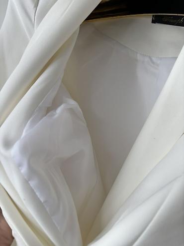 Ziyafət donları: Qırmızı ziyafət/libas - Zərif tünd qırmızı rəngdə uzun ziyafət/libas — 19