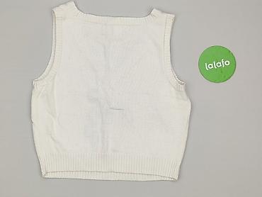 him bluzy: Hollister, Kamizelka damska, rozmiar M — 3