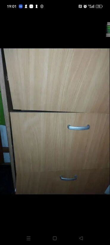 Ostali nameštaj: Demontaža, Odvoženje i Popravke Nameštaja Demontaža i Odvoženje na lalafo.rs — 6 Ostali nameštaj: Demontaža, Odvoženje i Popravke Nameštaja Demontaža i Odvoženje — 6