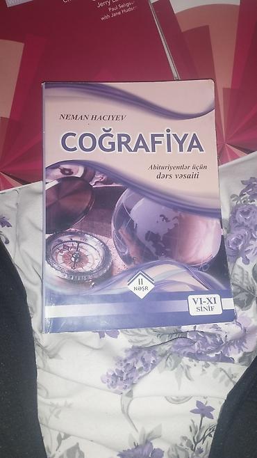 qara volqa kitab pdf: DİM və digər hazırlıq vəsaitləri dəsti Paketdə olan kitablar: - — 2