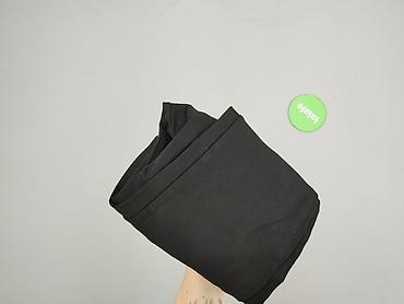 latynki: Legginsy rozmiar L — 5