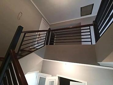 Сварка: Принимаем заказы навес, перила, топчан, решетки, вороты, забор любой — 22