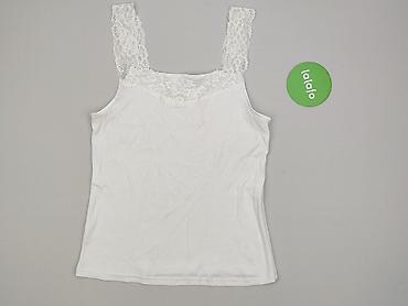 eldar wyprzedaż: Eldar, Top damski, rozmiar 2XL — 2