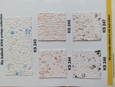 Kağız oboylar: Maye aboylar 2.5aznden baslayir turkiye istehsalidir. neme davamli ve — 2