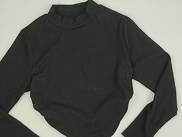 what is this colour: Shein Curve, Top damski, rozmiar XL — 1