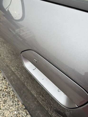 BYD: BYD : 2025 г., Робот, Электромобиль, Кроссовер — 4