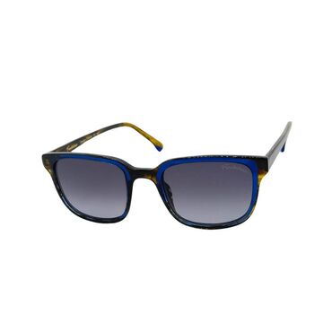 Солнцезащитные очки: Солнцезащитные очки бренда Freakshow — это стильный и универсальный — 2