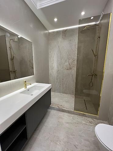 Продажа квартир: 3 комнаты, 137 м², Элитка — 11