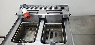 Фастфуд: Продажа бизнеса Фастфуд : Гриль, Вместе с: Оборудование и мебель — 11