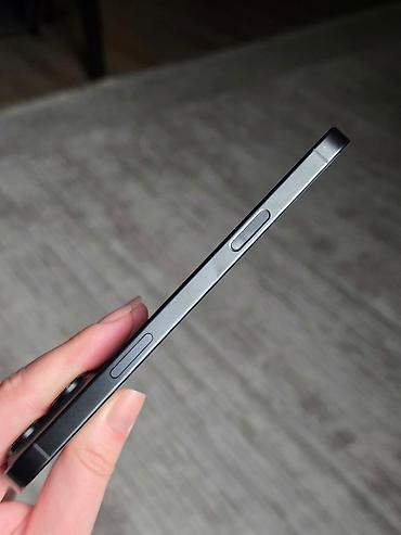 iphone 10 бу: IPhone 16 Pro Max, Б/у — 4