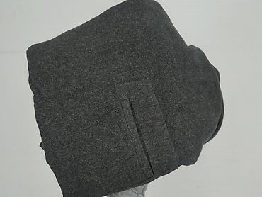 stradivarius ponczo: Ponczo damskie, rozmiar One size — 4