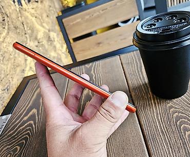 red mini a8 android: Redmi, Redmi 9, Б/у, 32 ГБ, цвет - Оранжевый, 1 SIM, 2 SIM — 2