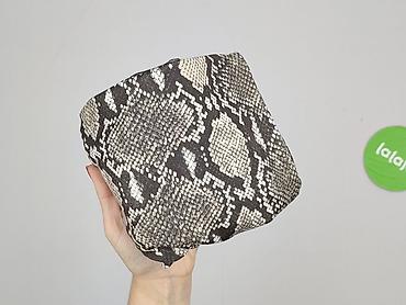 louis vitton: Hennes Collection, Top damski, rozmiar L — 6