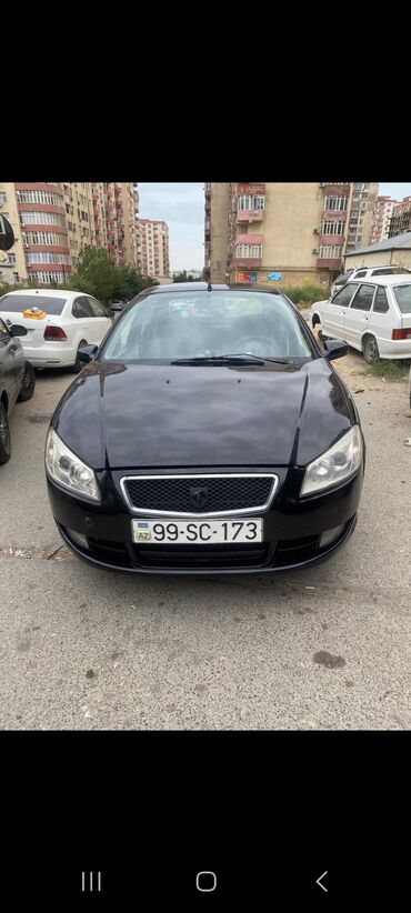 iran kadro: Iran Khodro : 1.6 l | 2014 il 227000 km Sedan