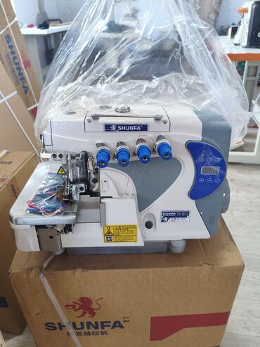 Скупка техники: Скупка шейных машин скупка швейных машин скупка швейных машин скупка — 21
