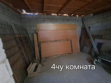 Продажа коттеджей и домов: Продаётся двухэтажный дом с мансардным этажом. Особенности и — 26