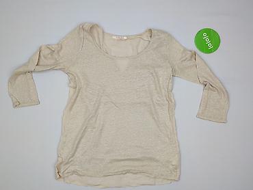 camaieu: Camaïeu, Bluzka damska, rozmiar L — 2