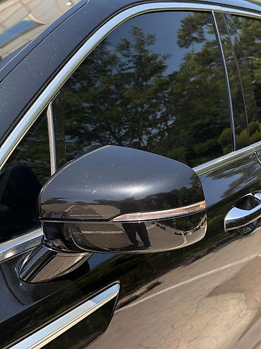 170: Kia Sorento: 2021 г., 2.2 л, Автомат, Дизель, Кроссовер — 7