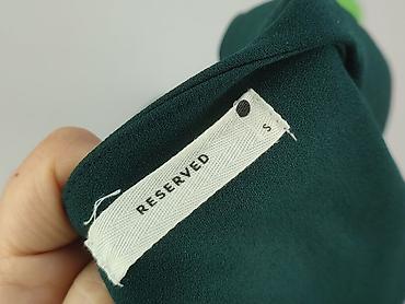 do sprzedania: Reserved, Sukienka damska, rozmiar S — 4