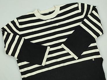 sweter dkny: Sweter damski, rozmiar 3XL — 1