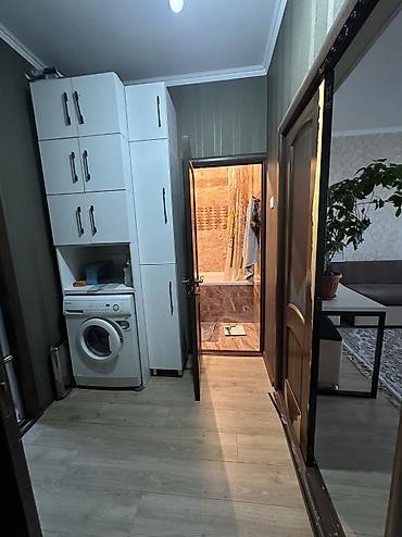 Продажа квартир: 2 комнаты, 66 м², 106 серия улучшенная, 8 этаж — 9