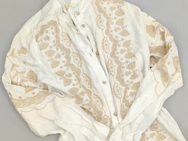 Women's blouse, size S (EU 36)