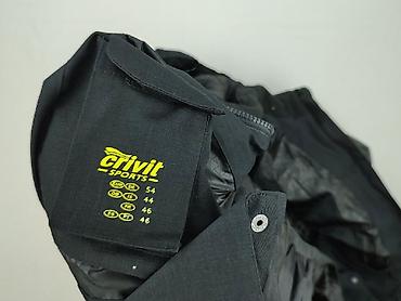killtec ca51390 jacket: Crivit Sports, Męska kurtka zimowa — 6