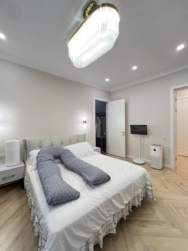 Продажа домов: Дом, 400 м², 7 комнат, Агентство недвижимости, Дизайнерский ремонт — 28