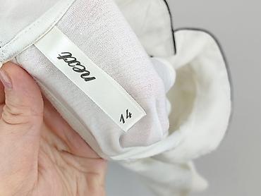női: Next, Bluzka damska, rozmiar XL — 5