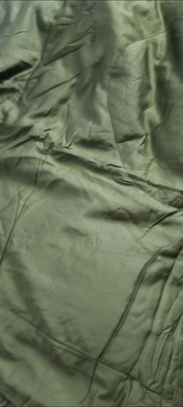 Текстиль: Одеяло, Китай, Новый — 10