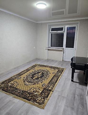 Продажа квартир: 1 комната, 30 м², Хрущевка, 2 этаж, Косметический ремонт — 2
