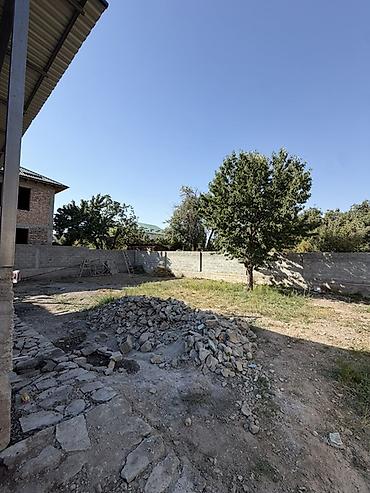 Продажа коттеджей и домов: 🏡 Современный двухэтажный дом в Беш-Кунгее Просторный дом площадью — 22