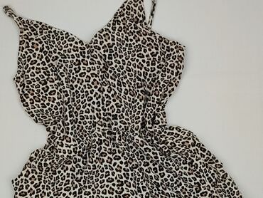 sukienki obcisla mini: H&M, Сукня жіноча, M