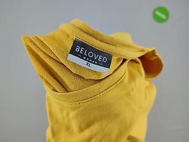 tally weil: Beloved, Bluzka damska, rozmiar XL — 4