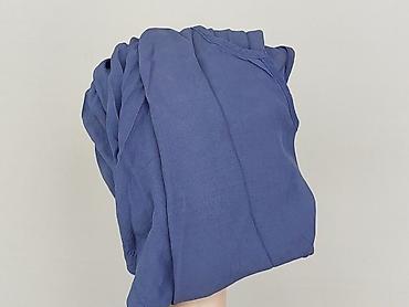 hm bluzki oversize: UP2Fashion, Bluzka damska, rozmiar XL — 6
