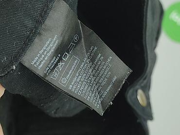 szorty rapha: H&M, Szorty damskie, rozmiar S — 5