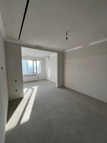 Продажа квартир: 2 комнаты, 48 м², 108 серия, 9 этаж, Косметический ремонт — 13