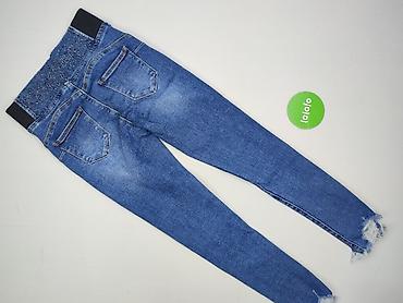 xmail jeans: Jeansy damskie, rozmiar M — 3