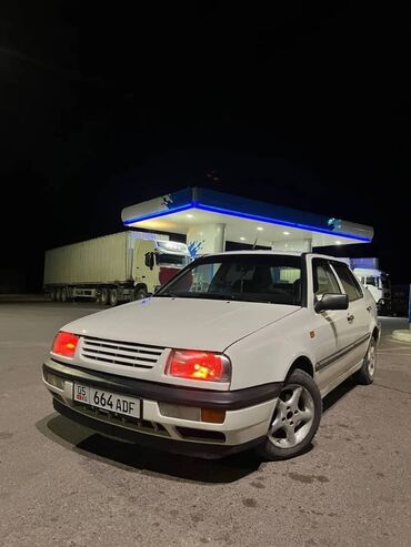 авенсис 1 8: Volkswagen Vento: 1993 г., 1.8 л, Механика, Бензин, Седан