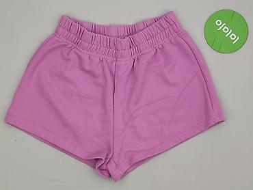 p: Szorty damskie, rozmiar S — 2