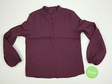 mero: Vero Moda, Bluzka damska, rozmiar XS — 3